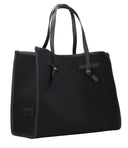Marcella Bags.. Black