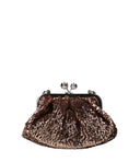Max Mara Weekendtasker.. Brun