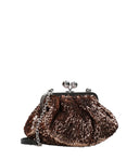 Max Mara Weekendtasker.. Brun