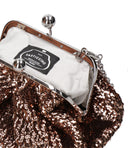 Max Mara Weekendtasker.. Brun
