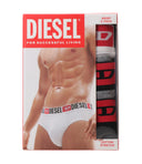 Intimo Diesel