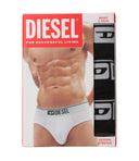 Intimo Diesel