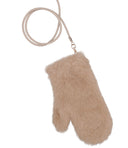 Max Mara Handschoenen Beige