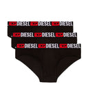 Diesel-Unterwäsche