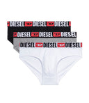 Intimo Diesel