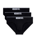 Intimo Diesel