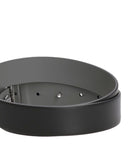 Diesel Belts Black