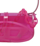 Diesel Bags..