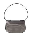 Diesel Bags.. Anthracite