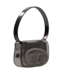 Diesel Bags.. Anthracite