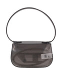 Diesel Bags.. Anthracite