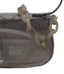 Diesel Bags.. Anthracite