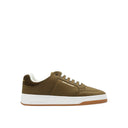 Saint Laurent ‘Sl/61’ Sneakers