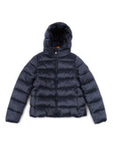Veste à capuche Save The Duck Bibi