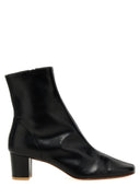 By Far 'Sofia' Ankle Boots