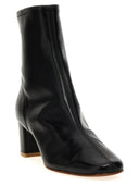 By Far 'Sofia' Ankle Boots