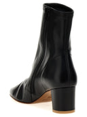 By Far 'Sofia' Ankle Boots