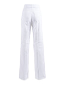 Elisabetta Franchi Pantalone Mod. Jeans