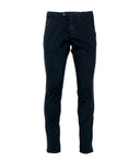 Roy Roger's Trousers Blue