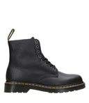 Dr Martens Boots Black