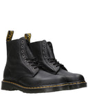 Dr Martens Boots Black