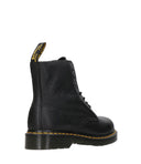 Dr Martens Boots Black