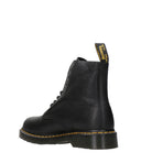 Dr Martens Boots Black