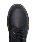 Dr Martens Boots Black