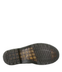 Dr Martens Boots Black