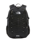 The North Face tasker..