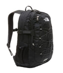 The North Face tasker..