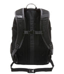 The North Face tasker..