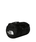 The North Face Suitcases Black