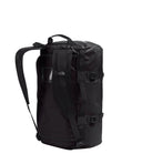 The North Face Suitcases Black