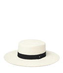 Cappelli Max Mara