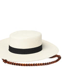 Cappelli Max Mara