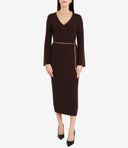 Abiti Michael Michael Kors