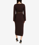 Abiti Michael Michael Kors