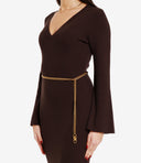 Abiti Michael Michael Kors