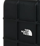 Valigie The North Face Nere