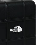 The North Face Suitcases Black