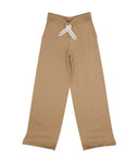 Lanvin Bukser Beige