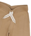 Lanvin Bukser Beige