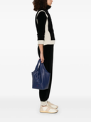 Ralph Lauren Ply Tte Tote Medium
