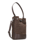Zanellato Taschen..