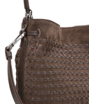 Zanellato Taschen..