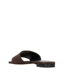 Semicouture Sandals