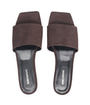 Semicouture Sandals