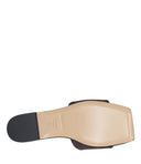 Semicouture Sandals