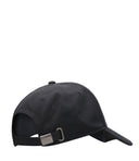 The North Face Hats Black+White
